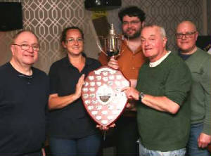 Div1andKOCupwinners202472dpi.jpg