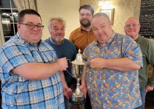 LofthouseKOCupWinners2023.jpg