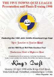 finalprogramme1998.jpg