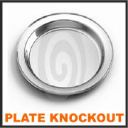 platekobutt.jpg