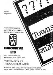 programme_cover_1993.jpg