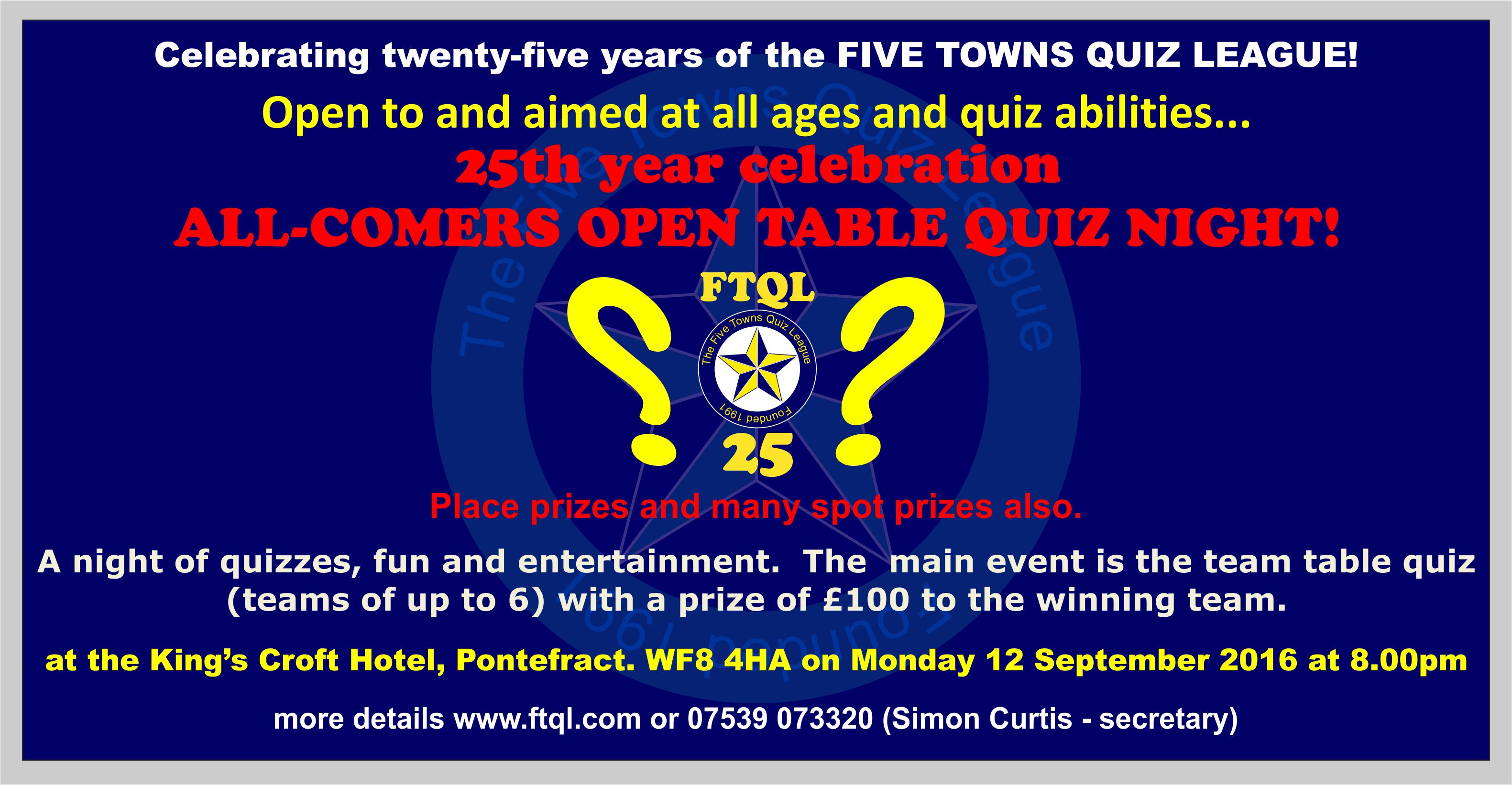 25quiz03.jpg
