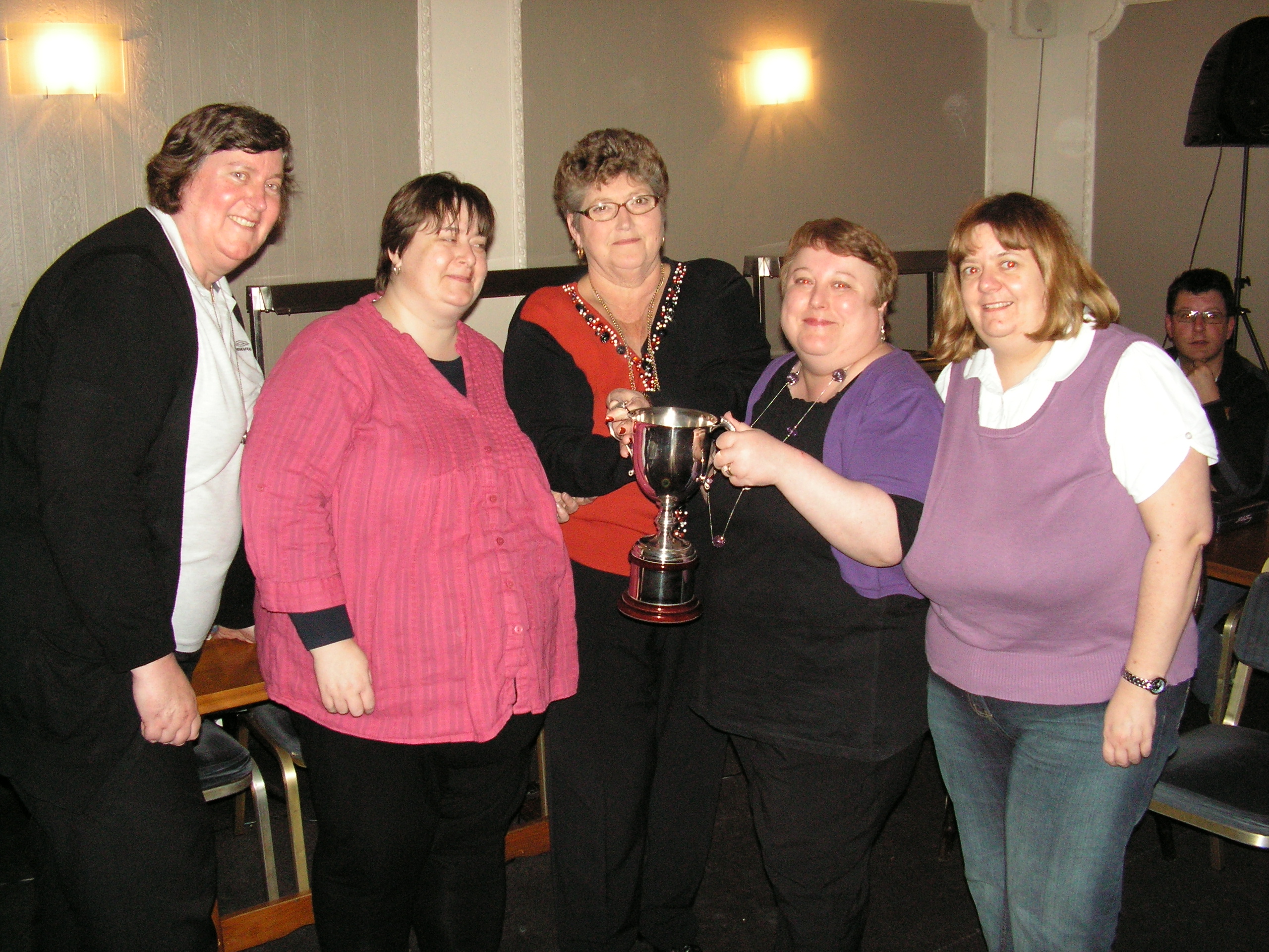 HandicapCupFinal2012ladies.JPG