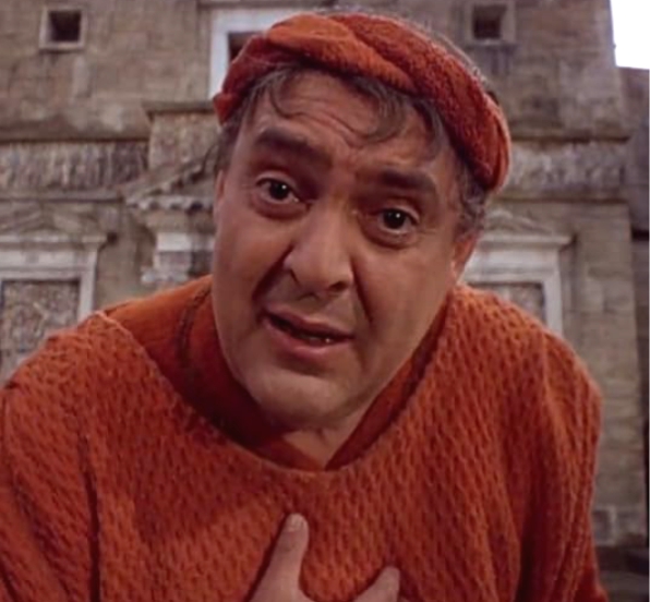 ZeroMostel02.jpg