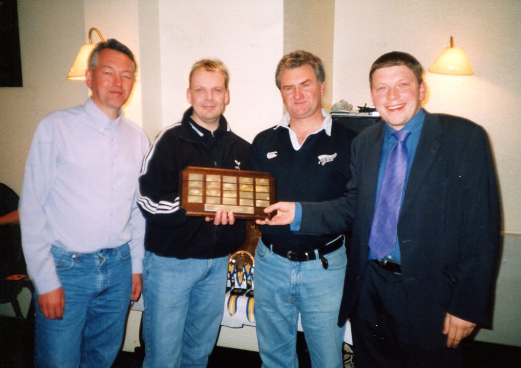 Don_15-1_2003.jpg