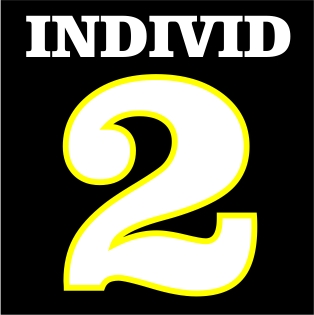 individ2buttx.jpg