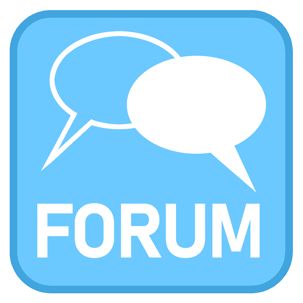 newforumlogo.jpg