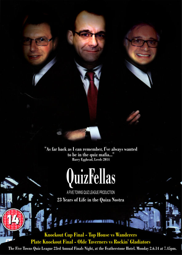 quizfellas.jpg