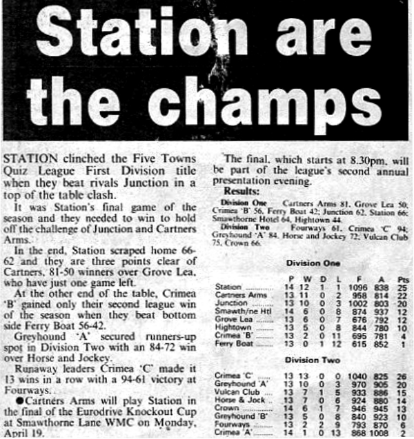 stationchamps9293newsp.jpg