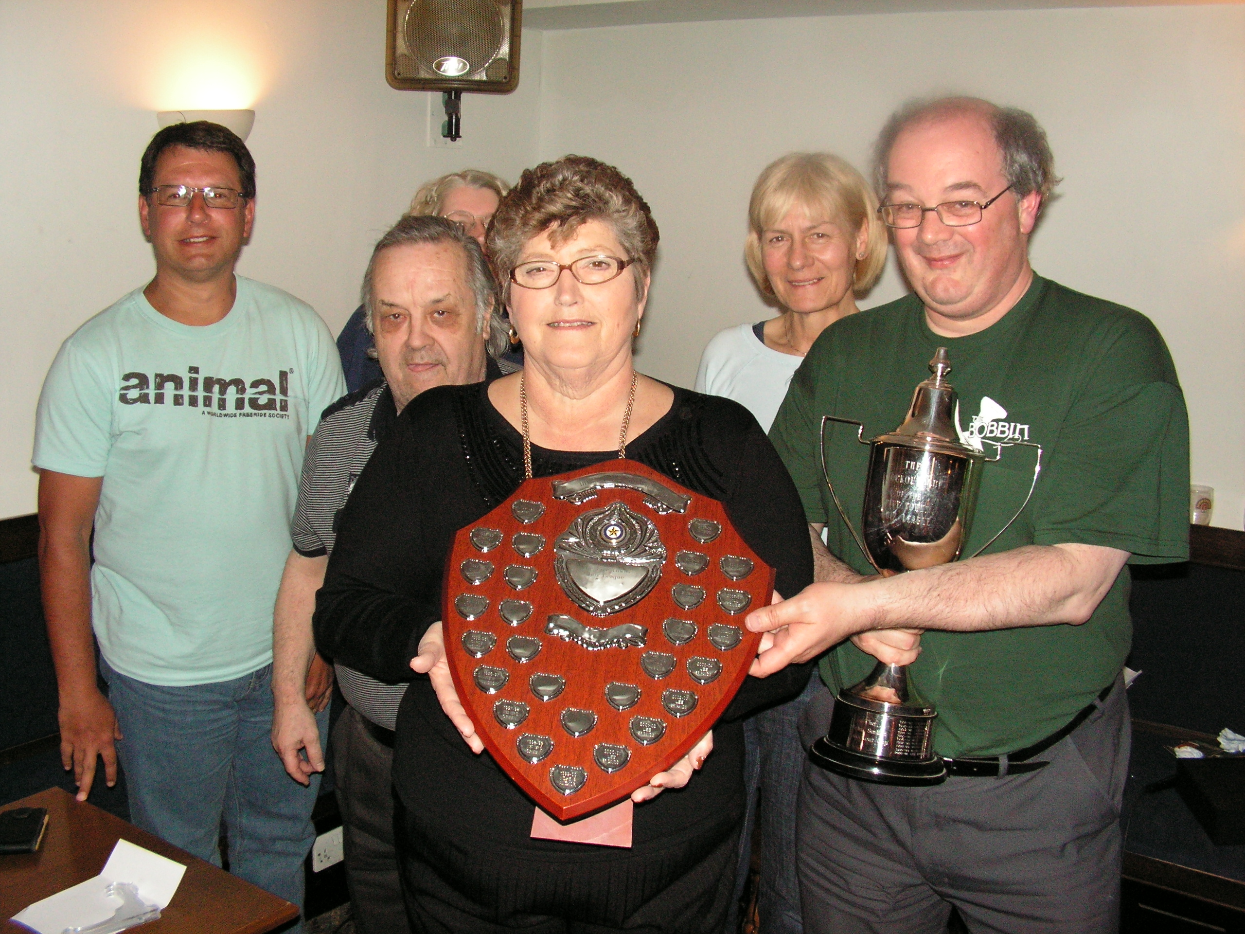 tophousewinners2012.JPG